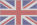English