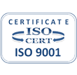 ISO 9001:2000