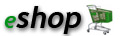 Macro Components eShop