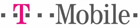 T-mobile