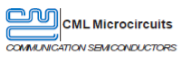 CML MICROCIRCUITS