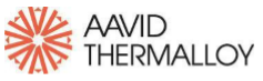 AAVID THERMALOY